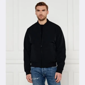 Joop! Jeans Kurtka bomber 15 JJO-276Logen | Regular Fit