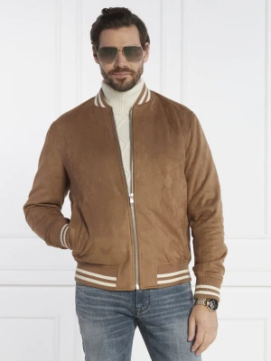 Zdjęcie produktu Joop! Jeans Kurtka bomber Bubar | Regular Fit