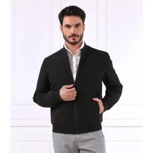 Zdjęcie produktu Joop! Jeans Kurtka bomber Fincente | Regular Fit