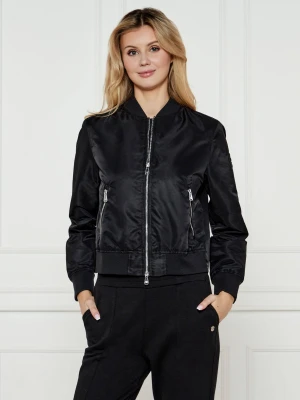 Joop! Jeans Kurtka bomber Olakemi | Regular Fit