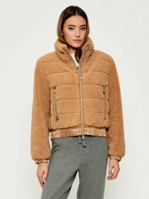 Joop! Jeans Kurtka bomber Olivet | Regular Fit