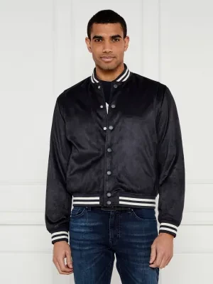 Joop! Jeans Kurtka bomber Rico | Regular Fit