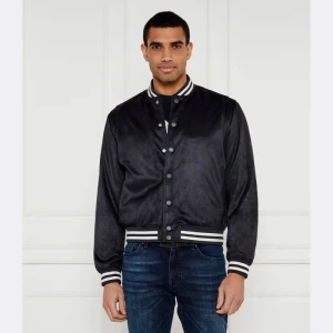 Joop! Jeans Kurtka bomber Rico | Regular Fit