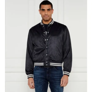 Joop! Jeans Kurtka bomber Rico | Regular Fit