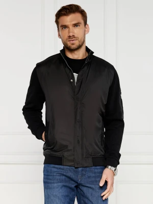 Joop! Jeans Kurtka bomber Savino | Regular Fit