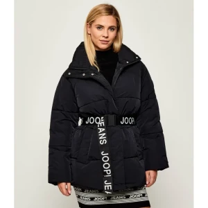 Joop! Jeans Kurtka Coralie | Regular Fit