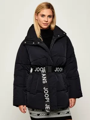 Joop! Jeans Kurtka Coralie | Regular Fit