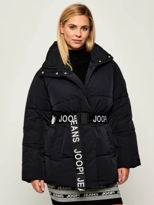 Joop! Jeans Kurtka Coralie | Regular Fit