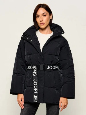 Joop! Jeans Kurtka Coralie | Regular Fit