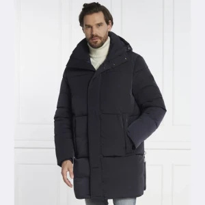Joop! Jeans Kurtka Fabrius | Regular Fit