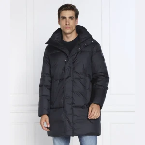 Joop! Jeans Kurtka Fabrius | Regular Fit