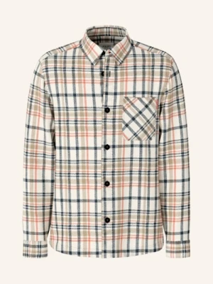 Joop! Jeans Bluza Harvi beige