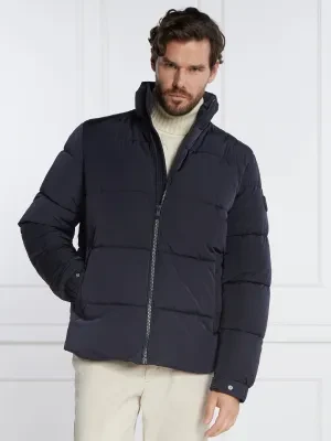 Joop! Jeans Kurtka Ikaro | Regular Fit