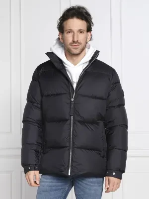 Joop! Jeans Kurtka ilkaro | Regular Fit