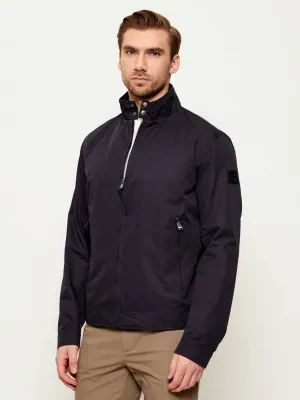 Joop! Jeans Kurtka Janos | Regular Fit