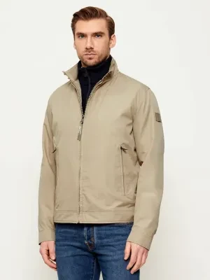 Joop! Jeans Kurtka Janos | Regular Fit