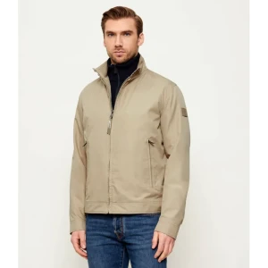 Joop! Jeans Kurtka Janos | Regular Fit