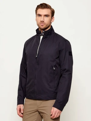 Joop! Jeans Kurtka Janos | Regular Fit