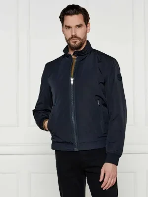 Joop! Jeans Kurtka Jaren | Regular Fit