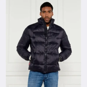 Joop! Jeans Kurtka JJO-269Garip | Regular Fit
