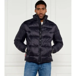 Joop! Jeans Kurtka JJO-269Garip | Regular Fit