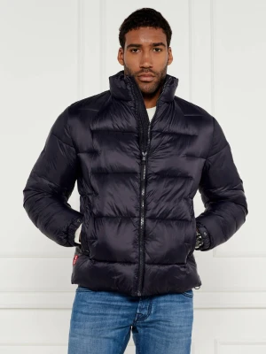 Joop! Jeans Kurtka JJO-269Garip | Regular Fit