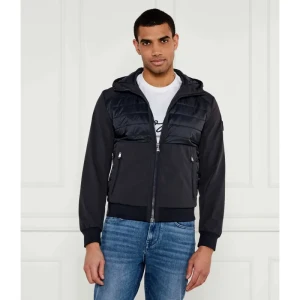 Joop! Jeans Kurtka Joel | Regular Fit