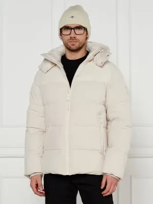 Joop! Jeans Kurtka Joshas | Regular Fit