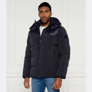 Joop! Jeans Kurtka Joshas | Regular Fit