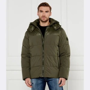 Joop! Jeans Kurtka Joshas | Regular Fit