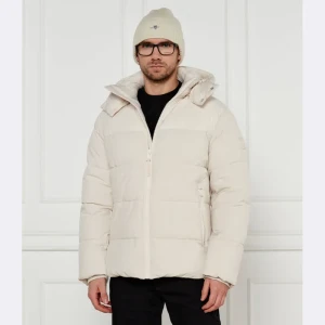 Joop! Jeans Kurtka Joshas | Regular Fit