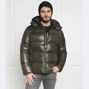 Joop! Jeans Kurtka Joshas | Regular Fit