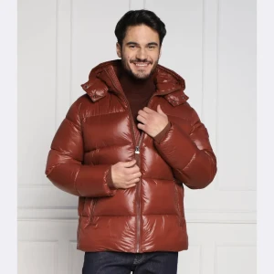 Joop! Jeans Kurtka Joshas | Regular Fit