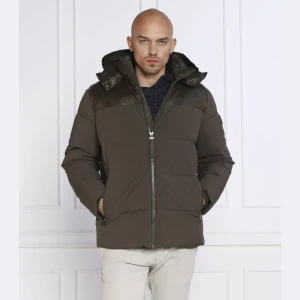 Joop! Jeans Kurtka Joshas | Regular Fit