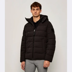 Joop! Jeans Kurtka Joshas | Regular Fit