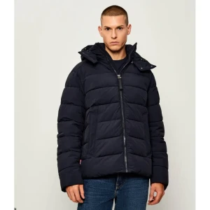 Joop! Jeans Kurtka Joshas | Regular Fit