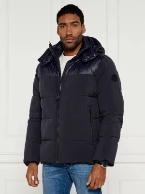 Joop! Jeans Kurtka Joshas | Regular Fit