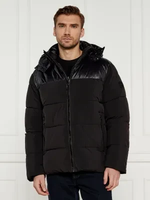 Joop! Jeans Kurtka Joshas | Regular Fit