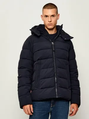 Joop! Jeans Kurtka Joshas | Regular Fit