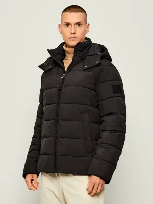 Joop! Jeans Kurtka Joshas | Regular Fit