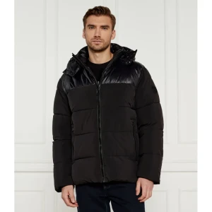 Joop! Jeans Kurtka Joshas | Regular Fit