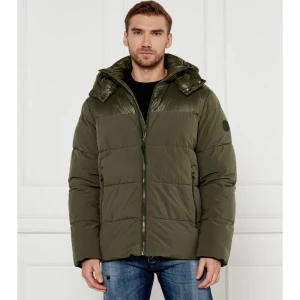 Joop! Jeans Kurtka Joshas | Regular Fit