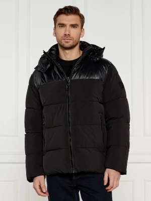 Joop! Jeans Kurtka Joshas | Regular Fit