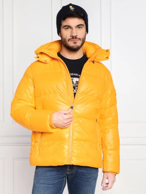 Joop! Jeans Kurtka Joshas | Regular Fit
