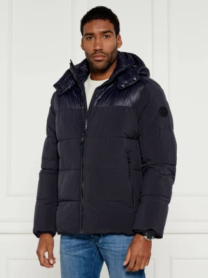 Joop! Jeans Kurtka Joshas | Regular Fit