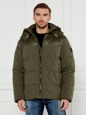 Joop! Jeans Kurtka Joshas | Regular Fit