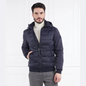 Joop! Jeans Kurtka Malik | Regular Fit