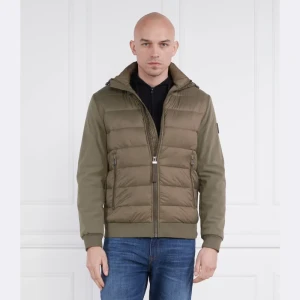 Joop! Jeans Kurtka Malik | Regular Fit