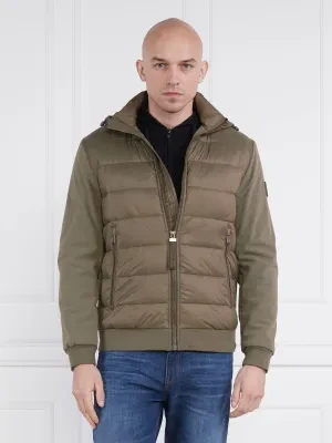 Joop! Jeans Kurtka Malik | Regular Fit