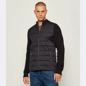 Joop! Jeans Kurtka Nelior | Regular Fit